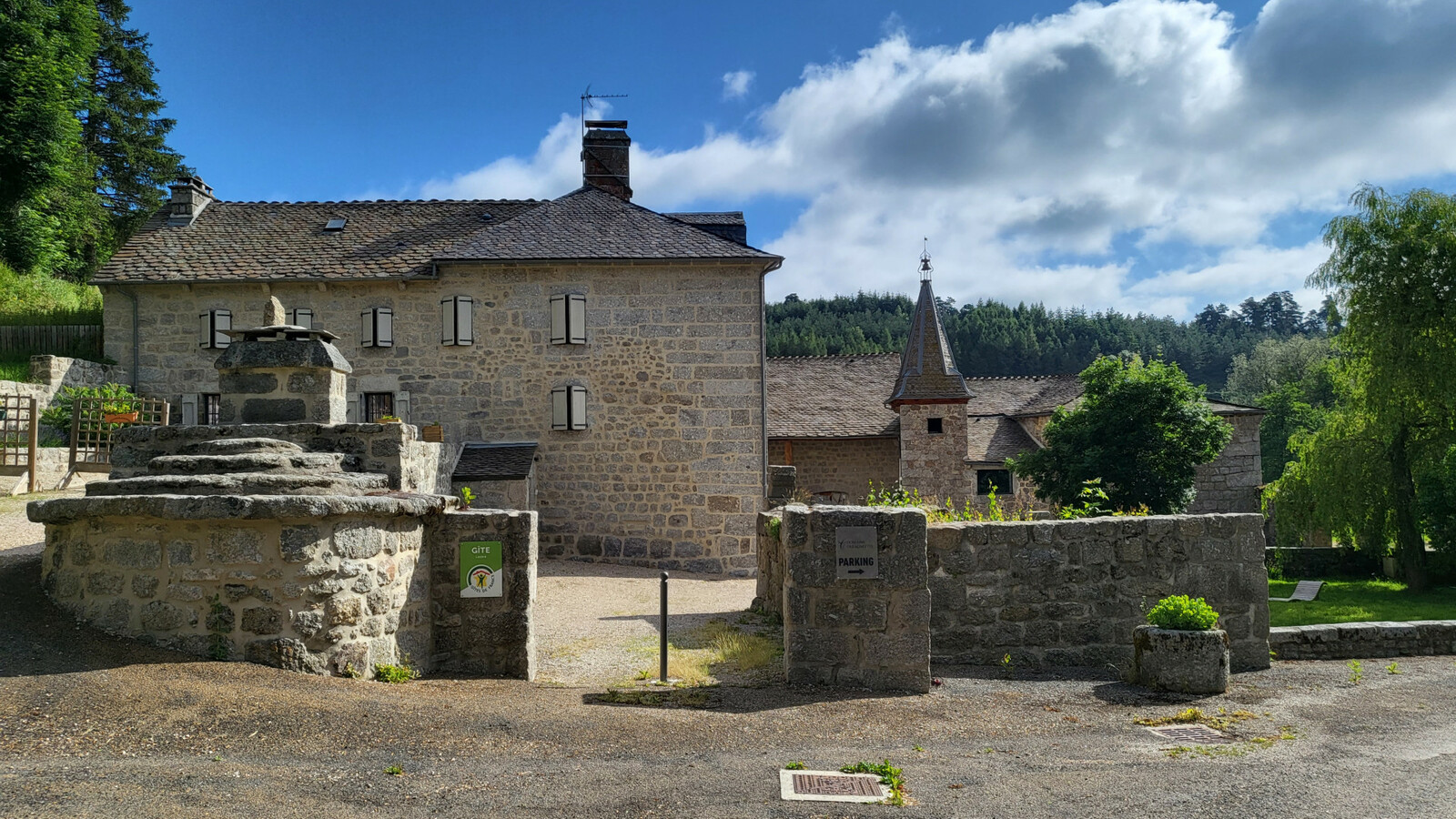 Description de l'image