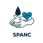 Le Spanc